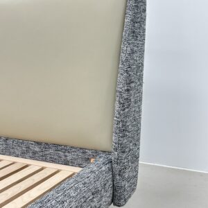 Spencer Bed - Image 5