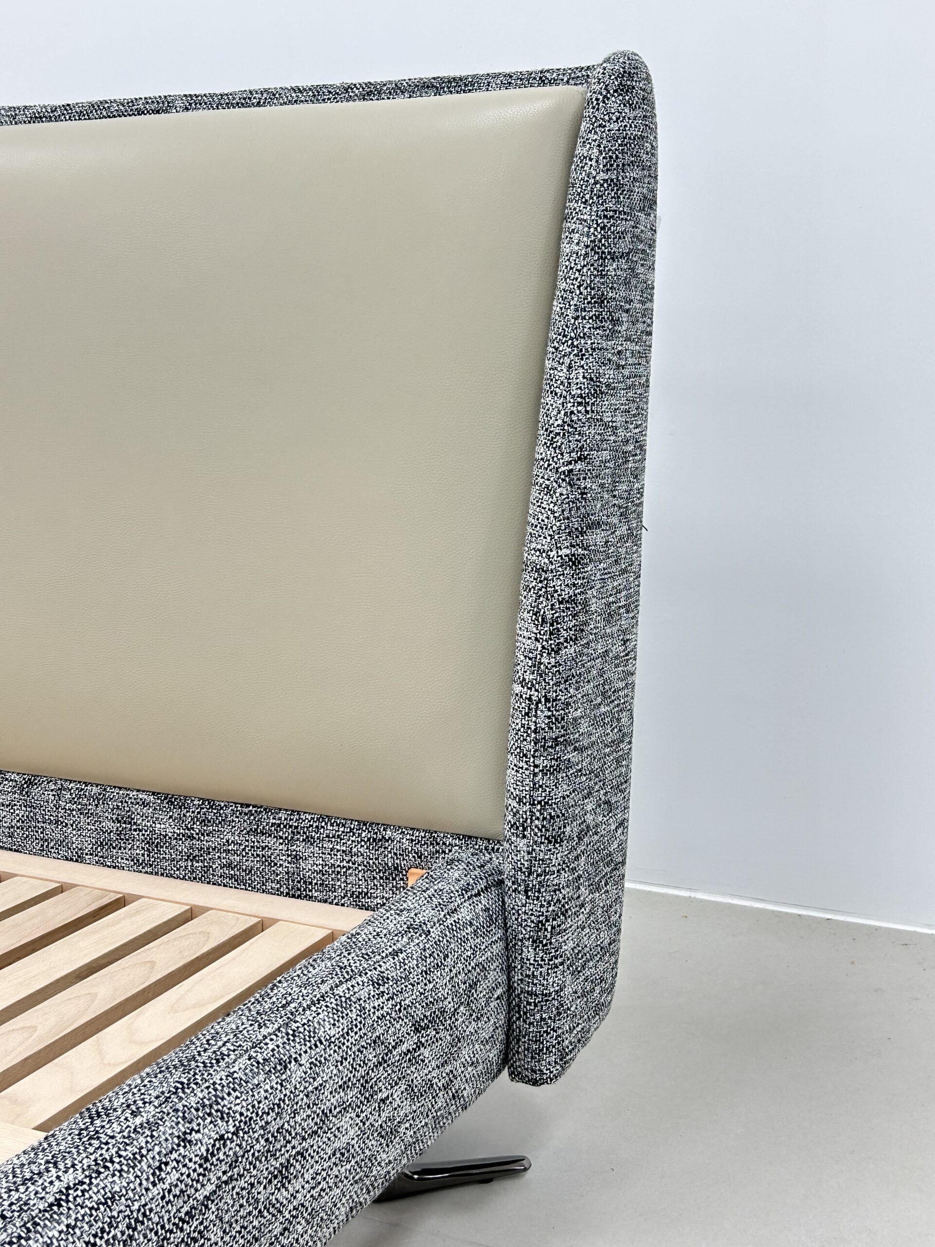 Spencer Bed - Image 5