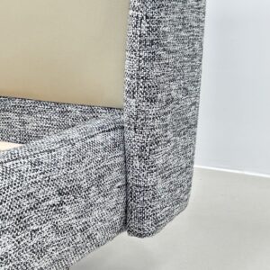 Spencer Bed - Image 6