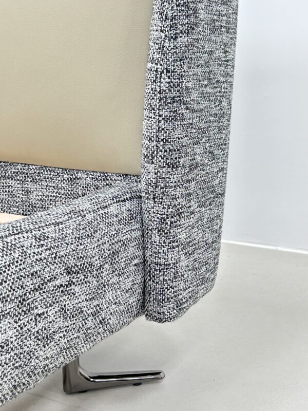 Spencer Bed
