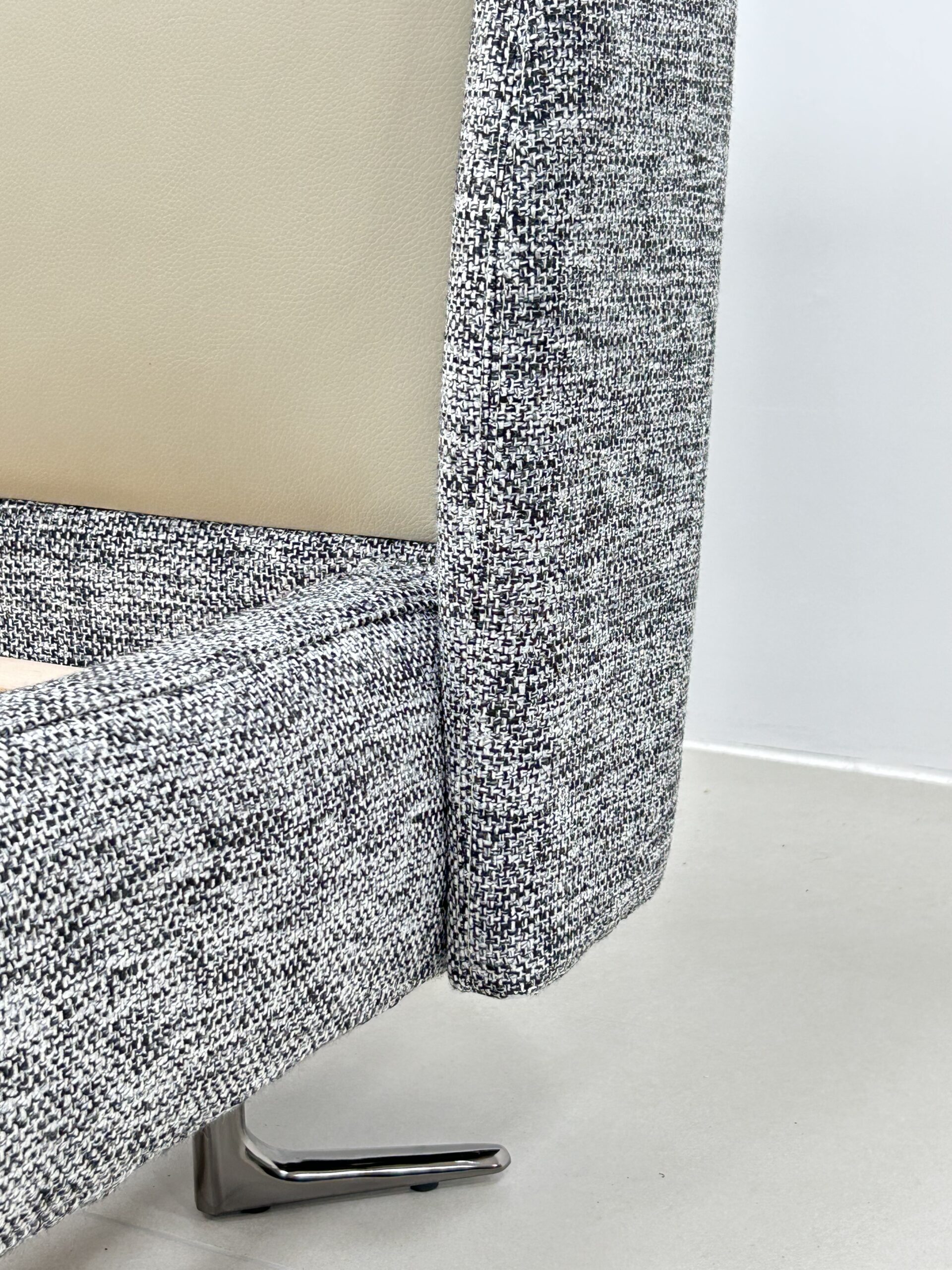 Spencer Bed - Image 6
