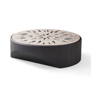 Lingyue Coffee Table - Image 2