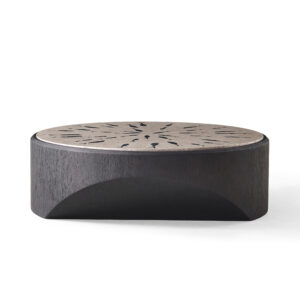 Lingyue Coffee Table - Image 3
