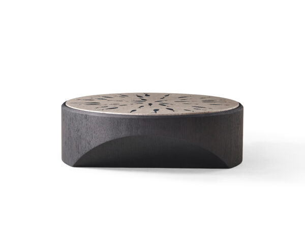 Lingyue Coffee Table