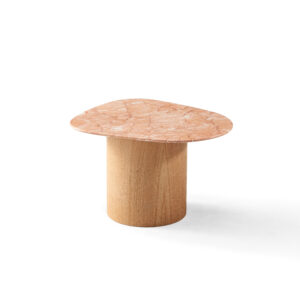 Elegant Charm Coffee Table - Image 5