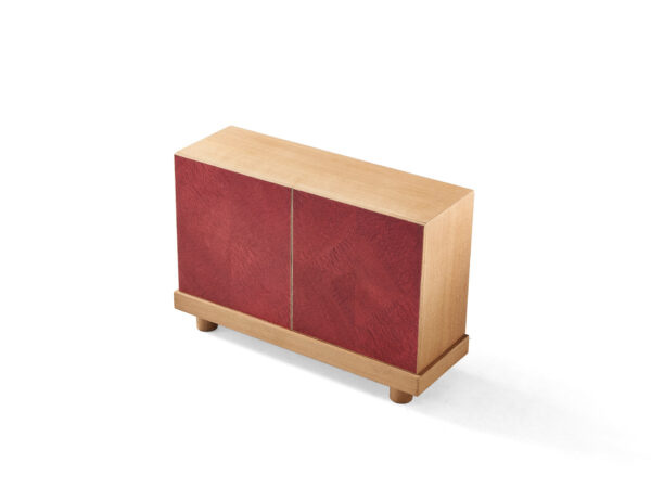 sideboard