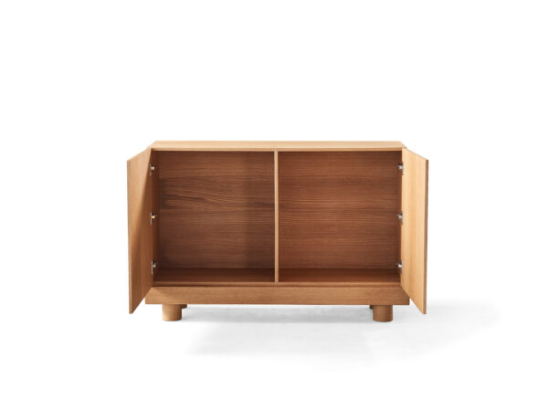 sideboard