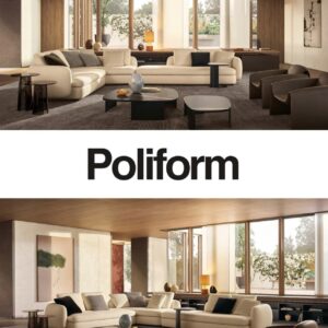 Saint-Germain Sofa - Image 4