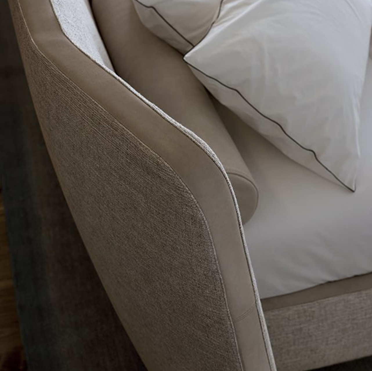 Rever Bed - Image 3