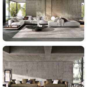 Horizonte Modular Sofa - Image 8