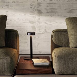 Horizonte Modular Sofa - Image 10
