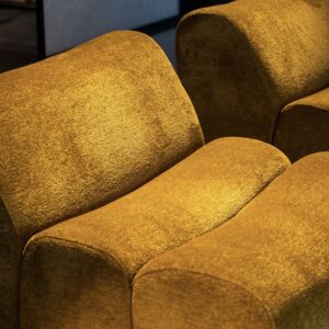 Ernest Modular Sofa - Image 6