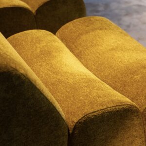 Ernest Modular Sofa - Image 7