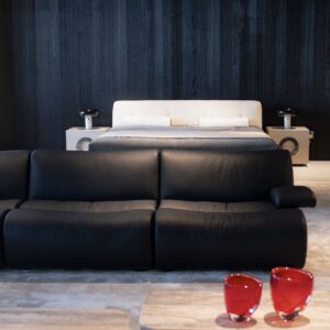 Ernest Modular Sofa - Image 4