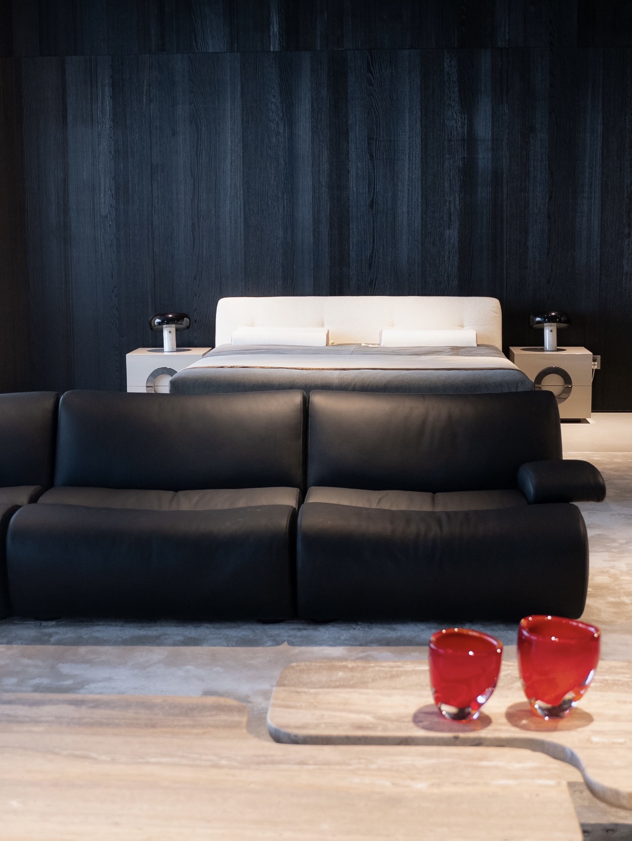 Ernest Modular Sofa - Image 4
