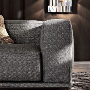 Horizonte Modular Sofa - Image 11