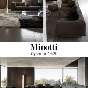 Dylan Sofa - Image 6