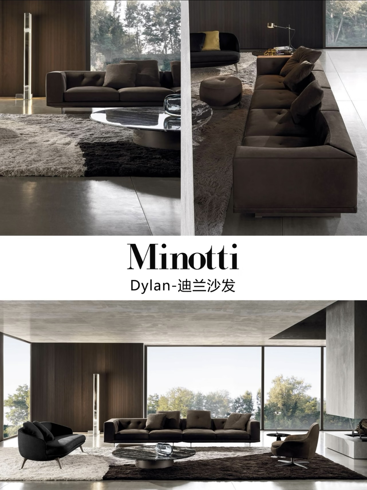Dylan Sofa - Image 6