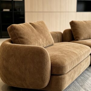 Saint-Germain Sofa - Image 3