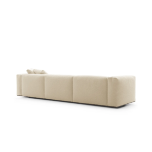 Dambo Sofa - Image 3