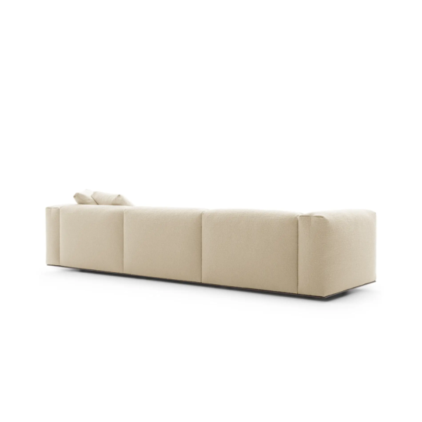 Dambo Sofa