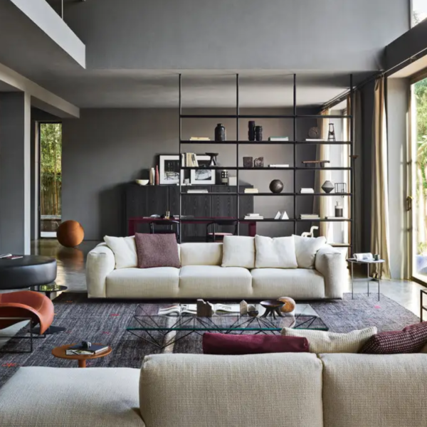 Dambo Sofa