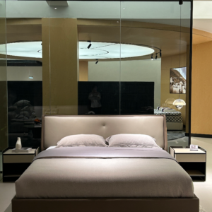 Spencer Bed - Image 2