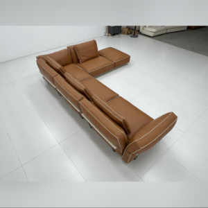 Camelot Modular Sofa - Image 5
