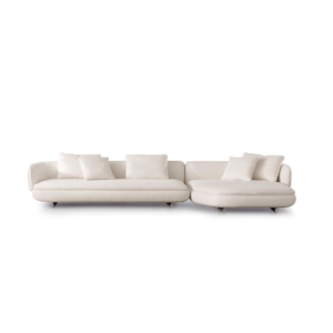 Vivienne Modular Sofa - Image 3