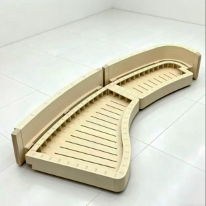 Bézier Sofa - Image 7