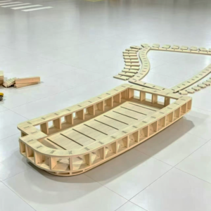 Bézier Sofa - Image 6