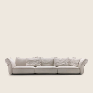 Camelot Modular Sofa - Image 2