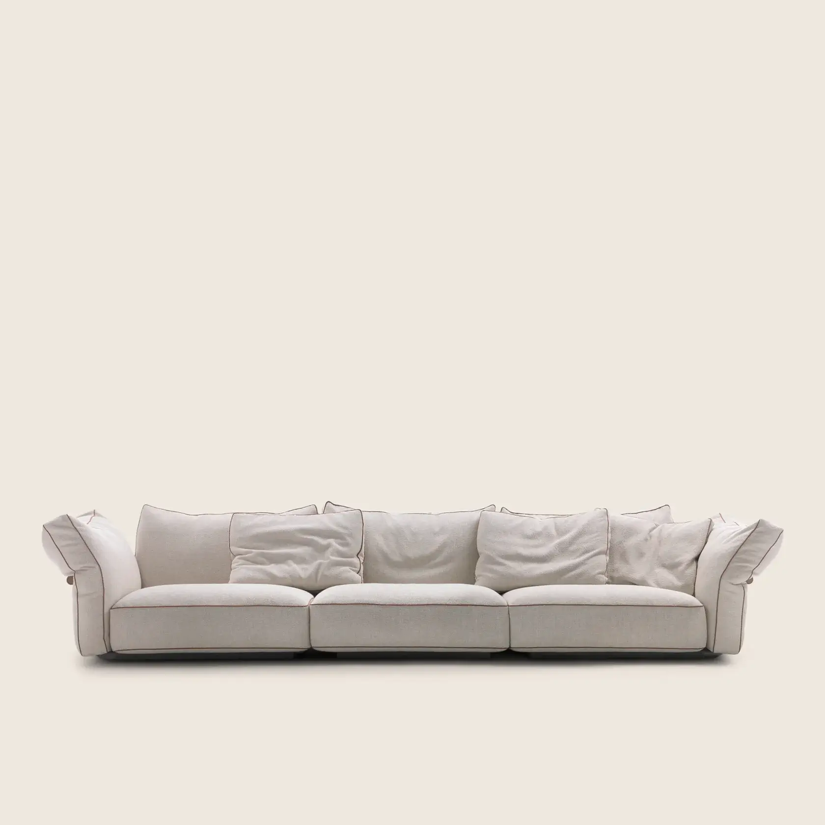 Camelot Modular Sofa - Image 2