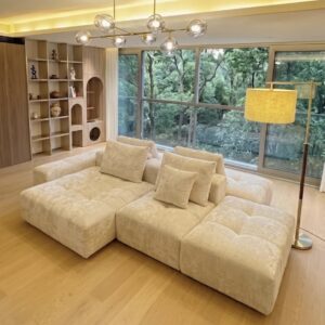 Pixel Sofa - Image 3