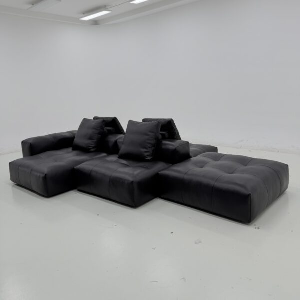 Pixel Sofa