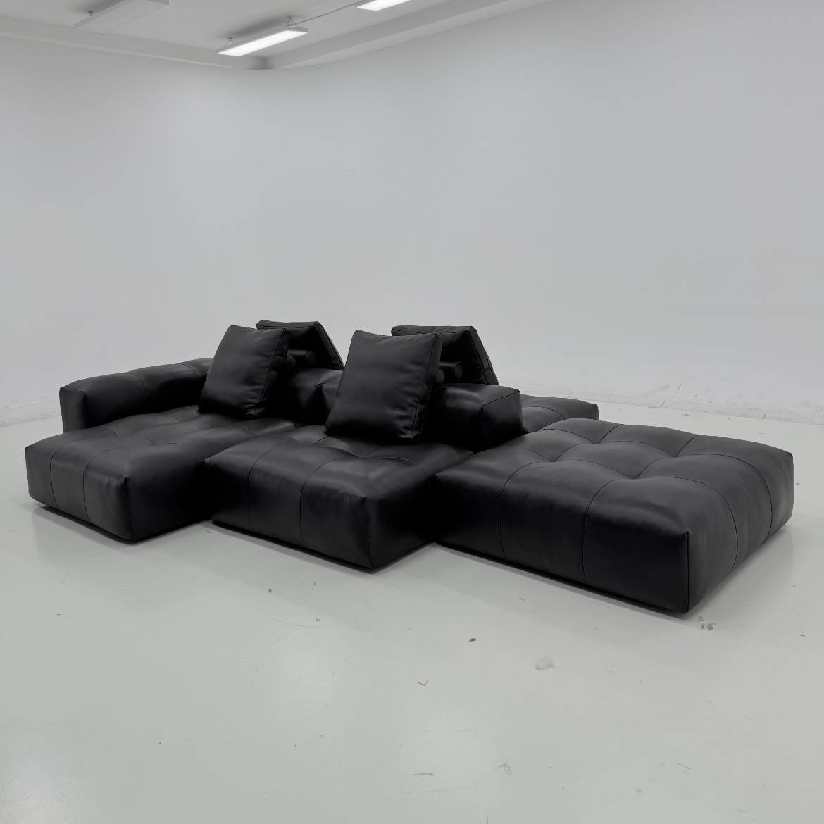 Pixel Sofa - Image 5