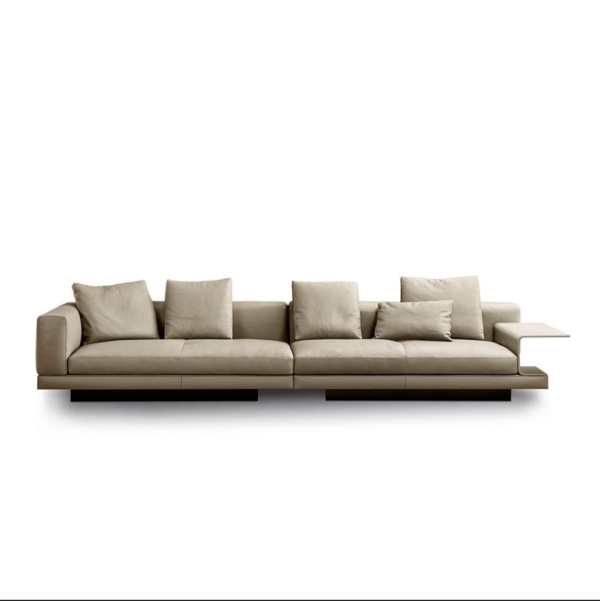 Connery Sofa