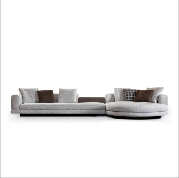 Connery Sofa