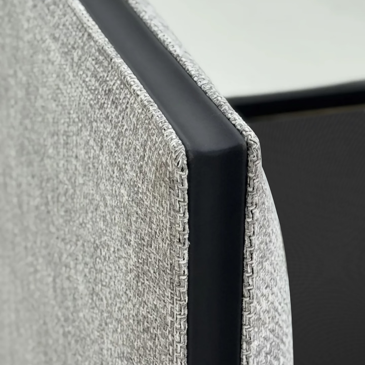 Ribbon Bed - Image 4