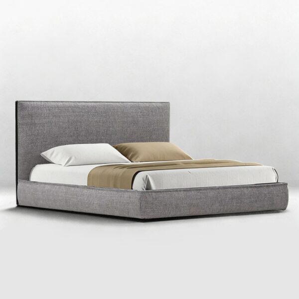 Ribbon Bed