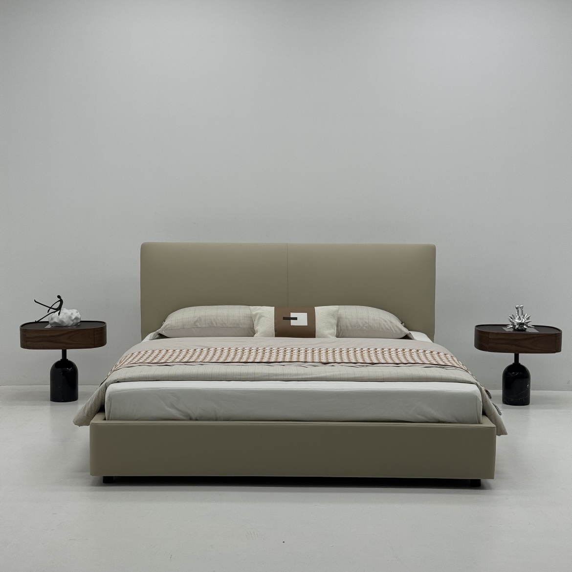 Ribbon Bed - Image 8