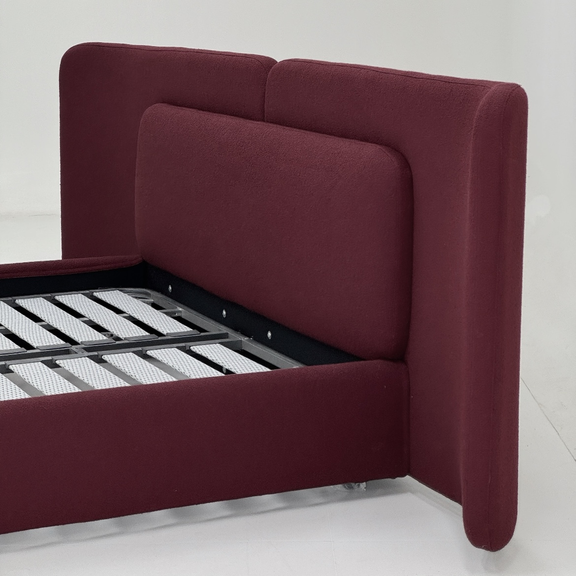 Angelo Bed - Image 4