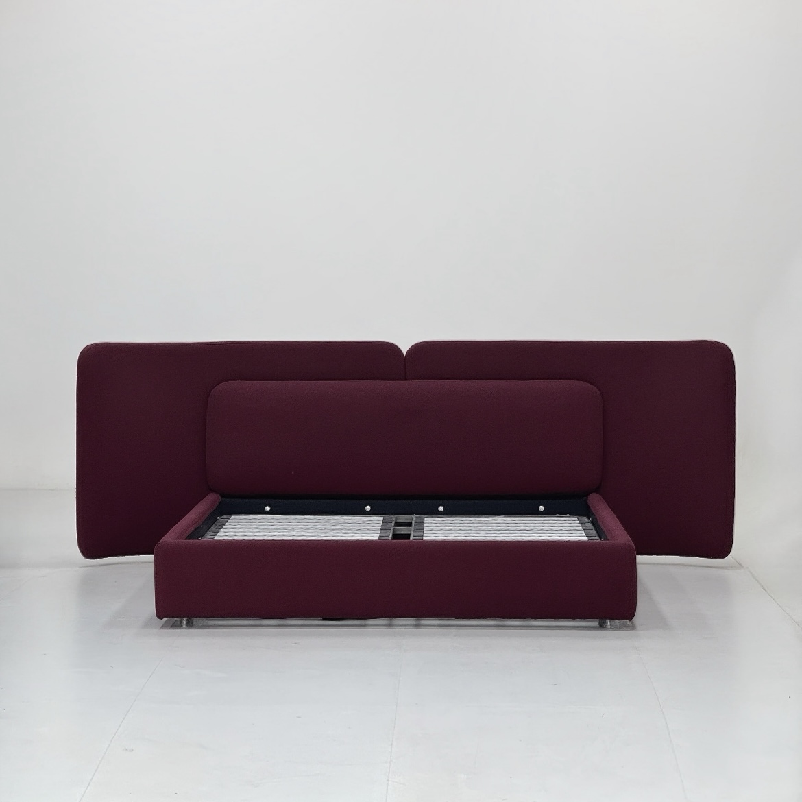 Angelo Bed - Image 2
