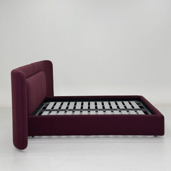 Angelo Bed