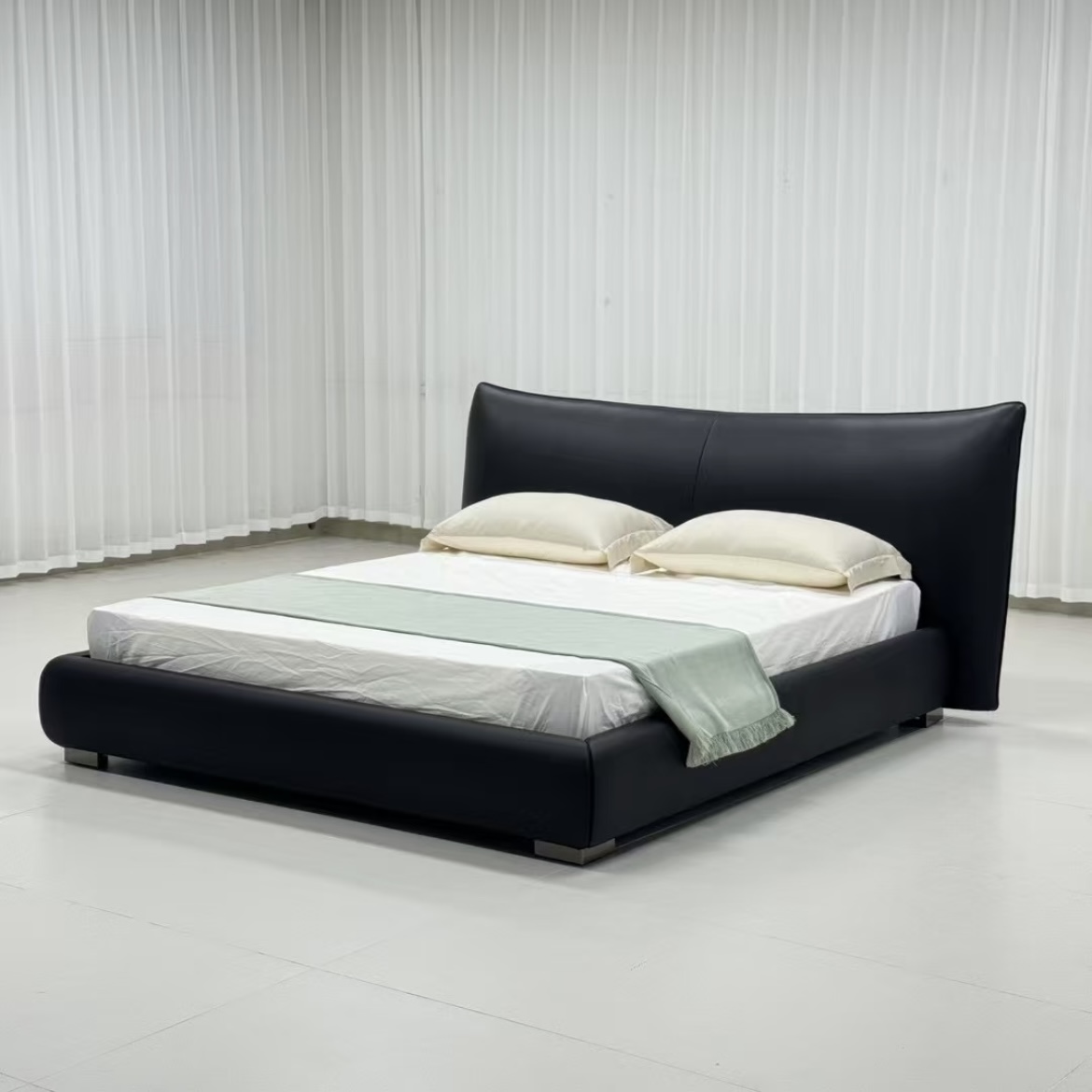 Channel Bed - Image 9