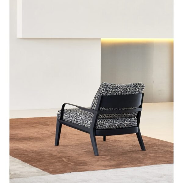 Viaggio Armchair
