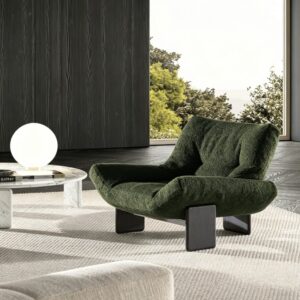 Emmi Chair