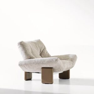 Emmi Chair - Image 3
