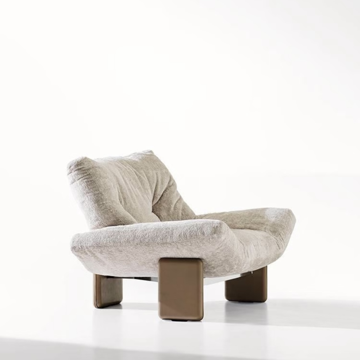Emmi Chair - Image 3