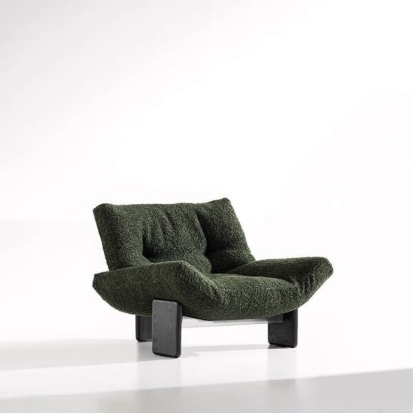 Emmi Chair